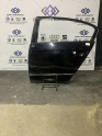 Oto Çıkma Parça / Kaporta & Karoser / Kapı / Volkswagen / Passat / Çıkma Parça 