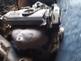 Oto Çıkma Parça / Motor / Motor Komple / Renault / Safrane / Çıkma Parça 