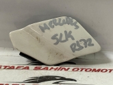Mercedes SLK 220 280 R172  Çeki Kapağı A1728852623