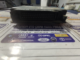 Oto Çıkma Parça / Elektrik / Motor Beyni / Fiat / Marea / Çıkma Parça 