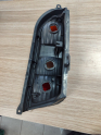Oto Çıkma Parça / Elektrik / Stop / Dfm / Pikap / Sıfır Parça 