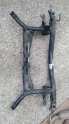 VOLKSWAGEN GOLF 2003 2008 ARKA TRAVERS 1K0505374