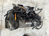 Oto Çıkma Parça / Motor / Motor Komple / Volkswagen / Polo / Çıkma Parça 