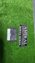 9858644480 2021-2025 OPEL MOKKA PARK SENSÖR BEYNİ