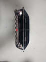 Oto Çıkma Parça / Elektrik / Klima Kontrol Paneli / Peugeot / 2008 / Çıkma Parça 