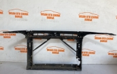 Oto Çıkma Parça / Kaporta & Karoser / Ön Panel / Skoda / Octavia / Çıkma Parça 
