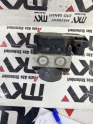 0265956280-0265255801 MERCEDES CLA GLA ÇIKMA ABS BEYNİ