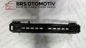 SKODA OCTAVİA 2014 2017 SIFIR METAL ÖN TAMPON DEMİRİ