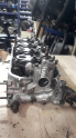 Oto Çıkma Parça / Motor / Silindir Kapağı / Honda / Accord / Çıkma Parça 