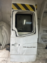 Mercedes sprınter sag arka kapı orjınal