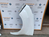 FİAT DOBLO 3 SOL ÖN ÇAMURLUK ORJİNAL