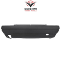FIAT TEMPRA ARKA TAMPON 1990 1991 1992 1993 1994 VE ÜZERİ /TAİWAN