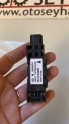 98830-AY00A nissan primera 2006 airbag darbe sensörü 0285003019