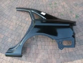 2012 - 2020 A3 SEDAN SOL ARKA ÇAMURLUK 8V5809837 HMP