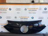 MERCEDES EQS350 ÖN PANJUR ORJİNAL