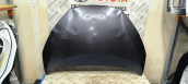 TOYOTA CHR C-HR 2024 2026 ÖN MOTOR KAPUT ÇIKMA ORJİNAL