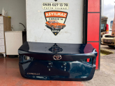 COROLLA BAGAJ KAPAĞI ORJİNAL