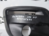 Oto Çıkma Parça / Elektrik / Sis Farı / Citroen / Berlingo / Çıkma Parça 