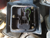 Oto Çıkma Parça / Elektrik / Stop / Renault / R 9 / Çıkma Parça 