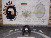 6N0422154F POLO-GOLF-PASSAT-İBİZA-İNCA Direksiyon Pompası 1.6-1.9