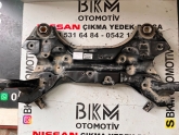 SSangyong (KGM) Torres Travers Çıkma Orjinal