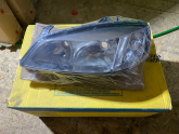 OPEL ASTRA G SOL FAR MAGNETTİ MARELLİ SIFIR 714098190279