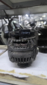 VW GOLF 5 ŞARJ DİNAMOSU