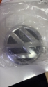 TRANSPORTER T6 ARKA AMBLEM  ORJİNAL