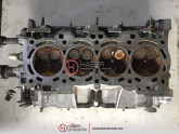TOYOTA - RAV4 / 3ZR 2.0 SİLİNDİR KAPAĞI