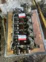 TOYOTA COROLLA 1.6 VALFMATİKLİ EKSANTRİK KEPİ