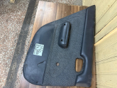 Oto Çıkma Parça / Mekanik / Kapı Döşemesi / Toyota / Corolla / Çıkma Parça 