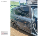 Oto Çıkma Parça / Kaporta & Karoser / Kapı / Fiat / Egea / Çıkma Parça 