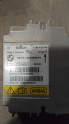 65.77-9134280-01 0 285 010 064 BMW E81,87,90,91,92 AİRBAG BEYNİ
