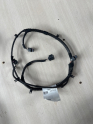 Oto Çıkma Parça / Elektrik / Park Sensörü / Fiat / Egea / Çıkma Parça 