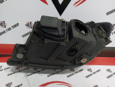 Oto Çıkma Parça / Elektrik / Far / BMW / X1 / Çıkma Parça 