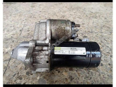 Oto Çıkma Parça / Elektrik / Marş Motoru / Opel / Astra / Çıkma Parça 