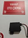1J0 937 550 A VW Akü üstü siğorta golf 4 ,Bora ve Leon