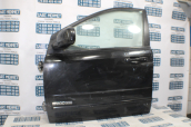 Oto Çıkma Parça / Kaporta & Karoser / Kapı / SsangYong / Kyron / Çıkma Parça 