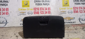 OPEL ASTRA G TORPİDO KAPAĞI ÇIKMA SÖKME YEDEK PARÇA