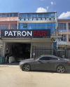 Oto Çıkma Parça / Fiat / Ducato / Elektrik / Far / Çıkma Parça 