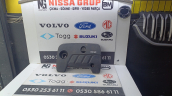 MG ZS MOTOR ÜST KAPAĞI ORJİNAL ÇIKMA YEDEK PARÇA