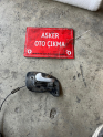 Oto Çıkma Parça / Mekanik / Kapı Kolu / Opel / Combo / Çıkma Parça 