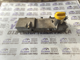 RENAULT CLİO 1.4 8V KÜLBÜTÖR KAPAĞI