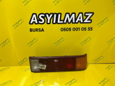 OPEL REKORT SAĞ STOP (ORJİNAL HATASIZ)