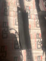 VW CC BAGAJ DOŞEMESİ 3G8863485D