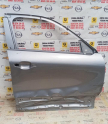 OPEL MOKKA B 2019 - 2029 SAĞ ÖN KAPI