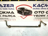 Oto Çıkma Parça / Alt Takım & Direksiyon / Viraj Demiri / Audi / A4 / Çıkma Parça 
