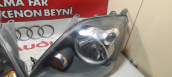 Oto Çıkma Parça / Elektrik / Far / Ford / Fiesta / Çıkma Parça 