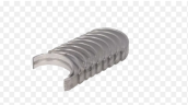 ANA YATAK STD CADDY 04-10 GOLF 4 BORA PASSAT 97-05  Y00792