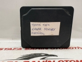 Togg T10X   Radar Beyni C1_B1109211140_AC